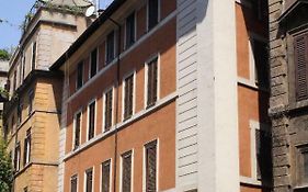 Studio Della Pace, Classy & Charming - Renovated