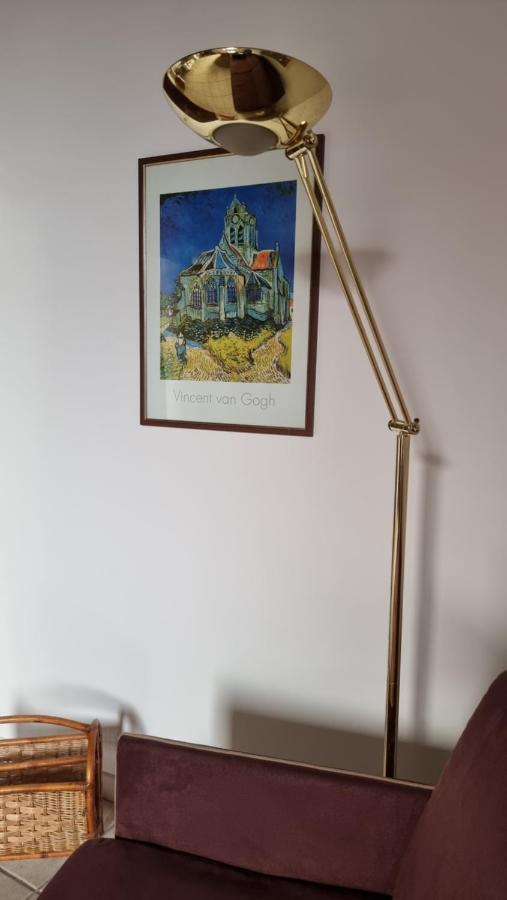 Studio Della Pace, Classy & Charming - Renovated Rome Extérieur photo