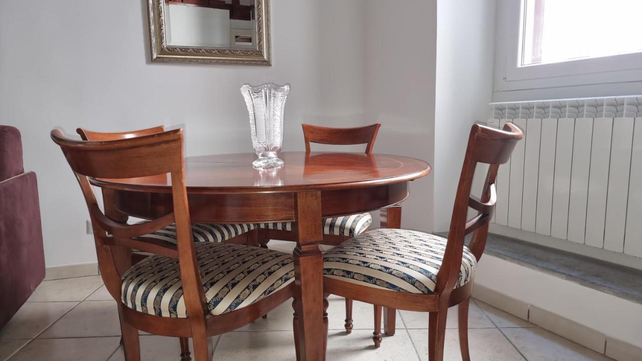 Studio Della Pace, Classy & Charming - Renovated Rome Extérieur photo
