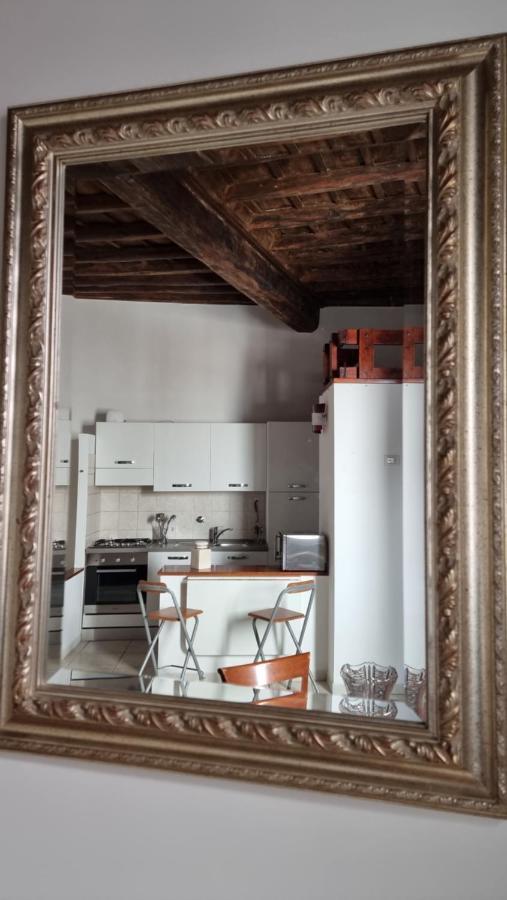 Studio Della Pace, Classy & Charming - Renovated Rome Extérieur photo
