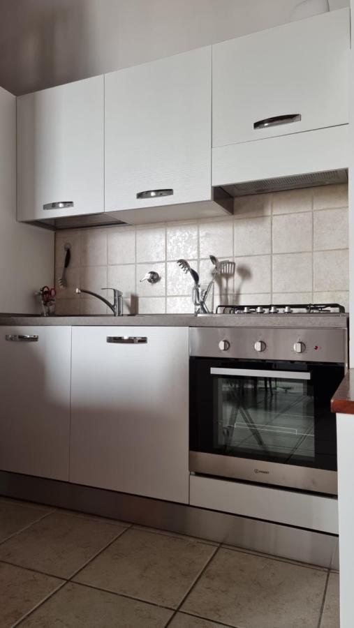 Studio Della Pace, Classy & Charming - Renovated Rome Extérieur photo