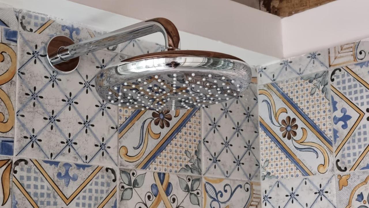 Studio Della Pace, Classy & Charming - Renovated Rome Extérieur photo