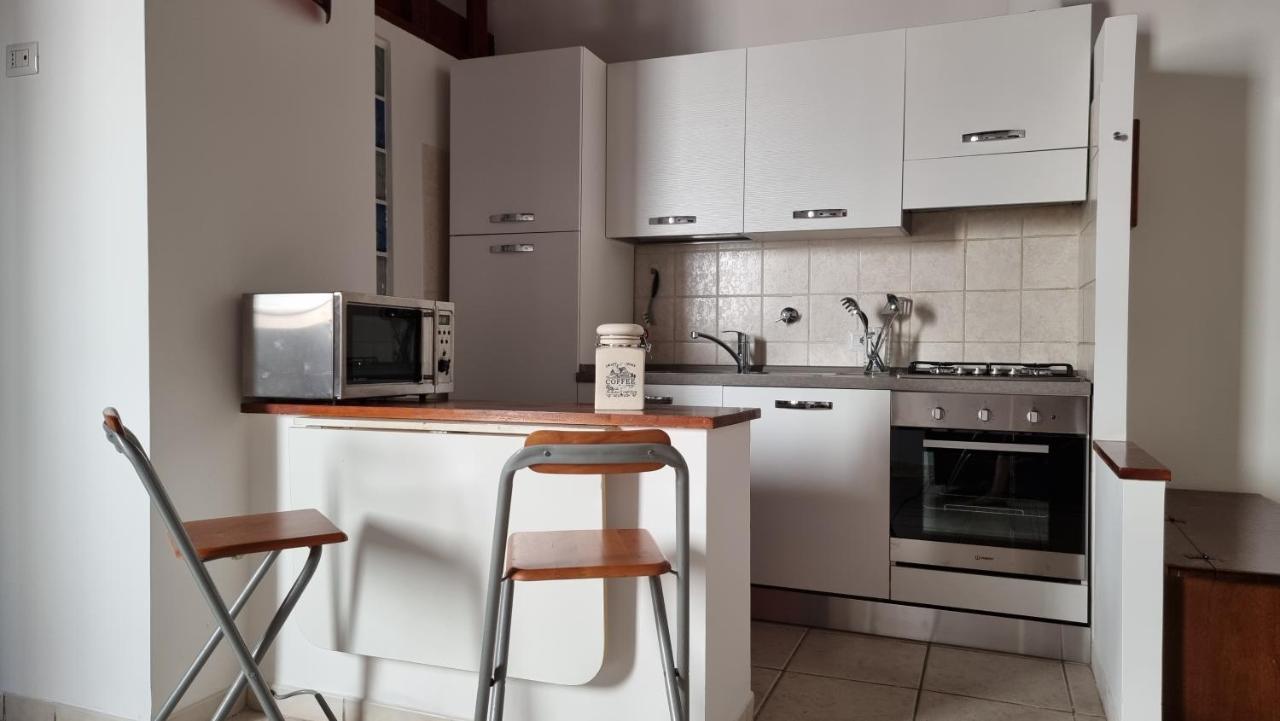 Studio Della Pace, Classy & Charming - Renovated Rome Extérieur photo