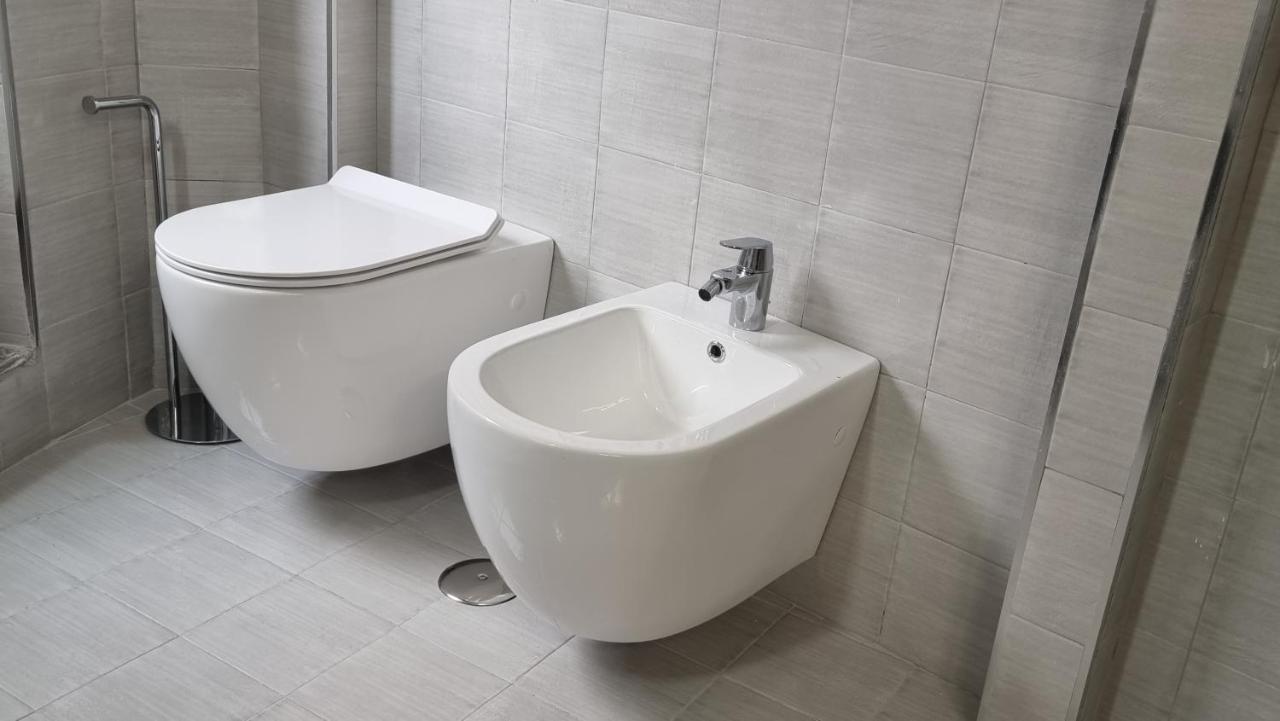 Studio Della Pace, Classy & Charming - Renovated Rome Extérieur photo