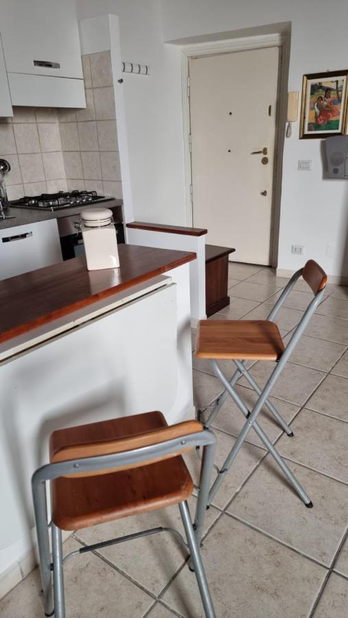 Studio Della Pace, Classy & Charming - Renovated Rome Extérieur photo