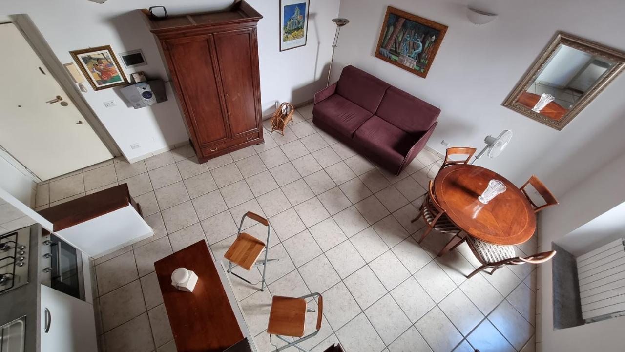 Studio Della Pace, Classy & Charming - Renovated Rome Extérieur photo