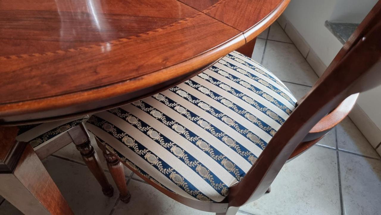 Studio Della Pace, Classy & Charming - Renovated Rome Extérieur photo