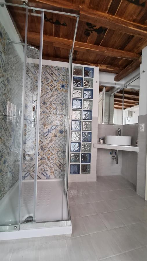 Studio Della Pace, Classy & Charming - Renovated Rome Extérieur photo