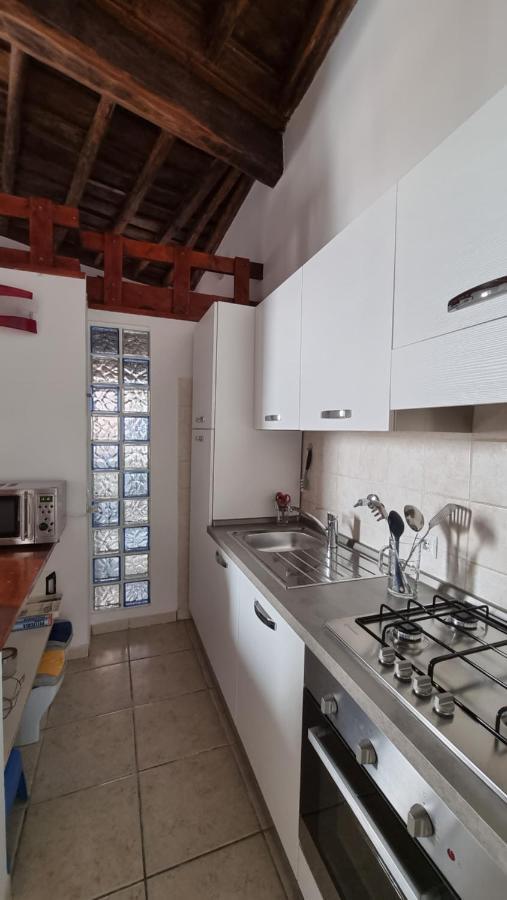Studio Della Pace, Classy & Charming - Renovated Rome Extérieur photo