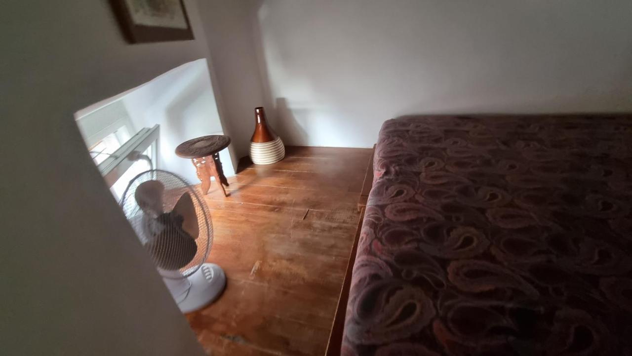 Studio Della Pace, Classy & Charming - Renovated Rome Extérieur photo