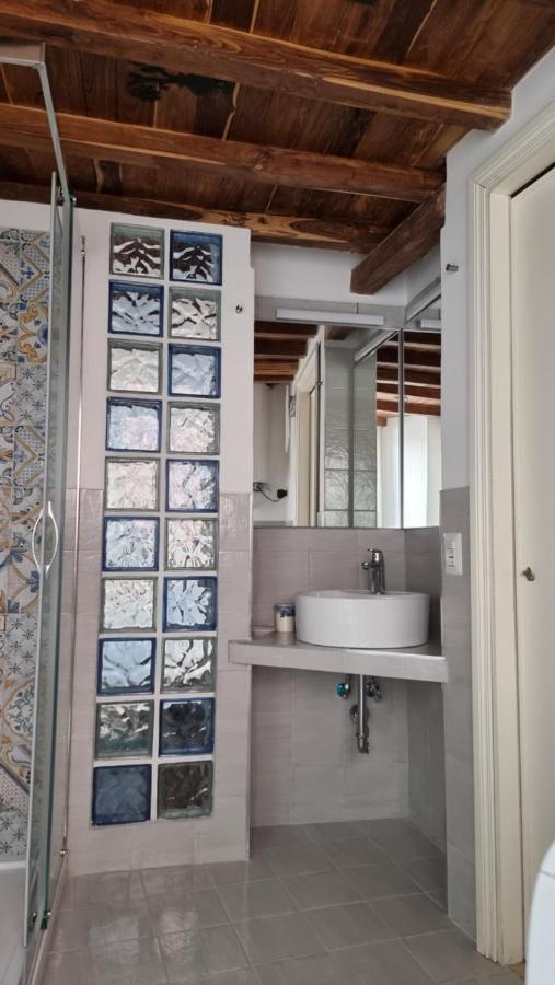 Studio Della Pace, Classy & Charming - Renovated Rome Extérieur photo