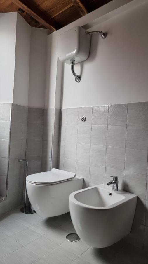 Studio Della Pace, Classy & Charming - Renovated Rome Extérieur photo