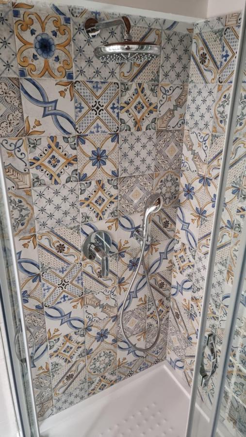 Studio Della Pace, Classy & Charming - Renovated Rome Extérieur photo