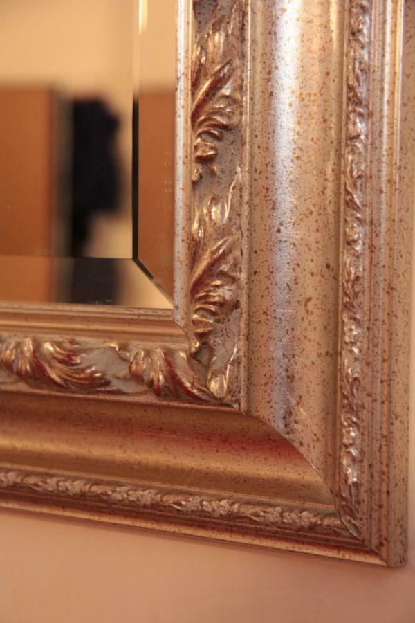 Studio Della Pace, Classy & Charming - Renovated Rome Extérieur photo